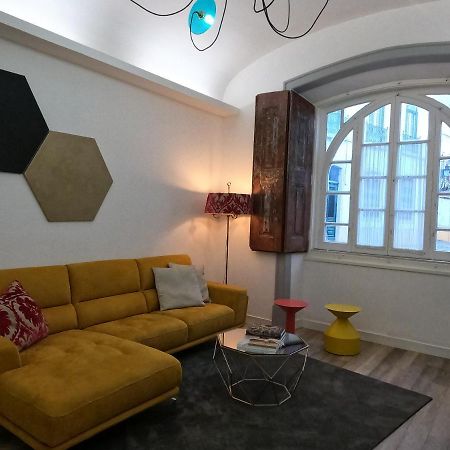 Casa Eborim - Sphomes Évora Kültér fotó