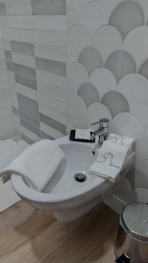 Casa Eborim - Sphomes Évora Kültér fotó