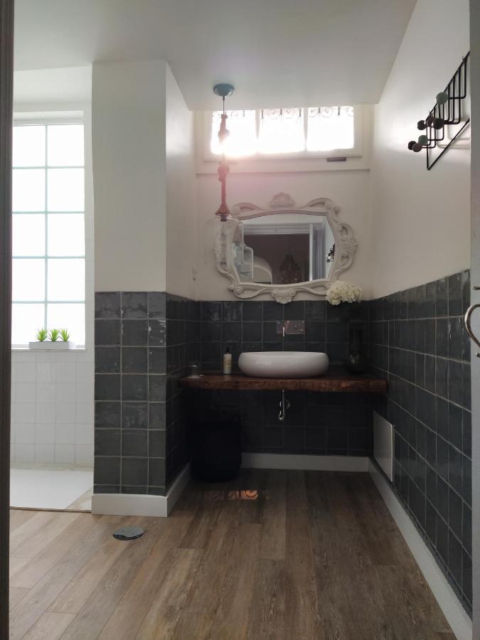 Casa Eborim - Sphomes Évora Kültér fotó