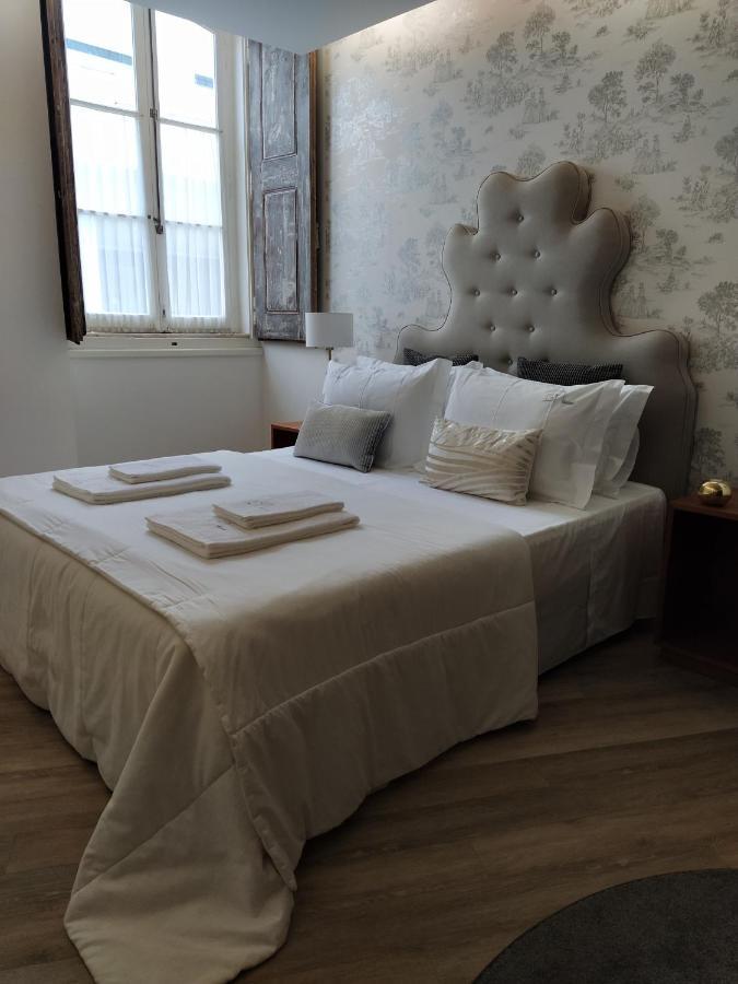 Casa Eborim - Sphomes Évora Kültér fotó