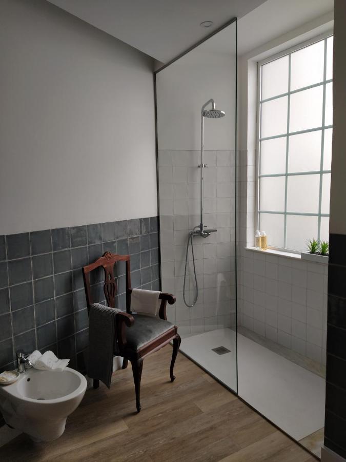 Casa Eborim - Sphomes Évora Kültér fotó
