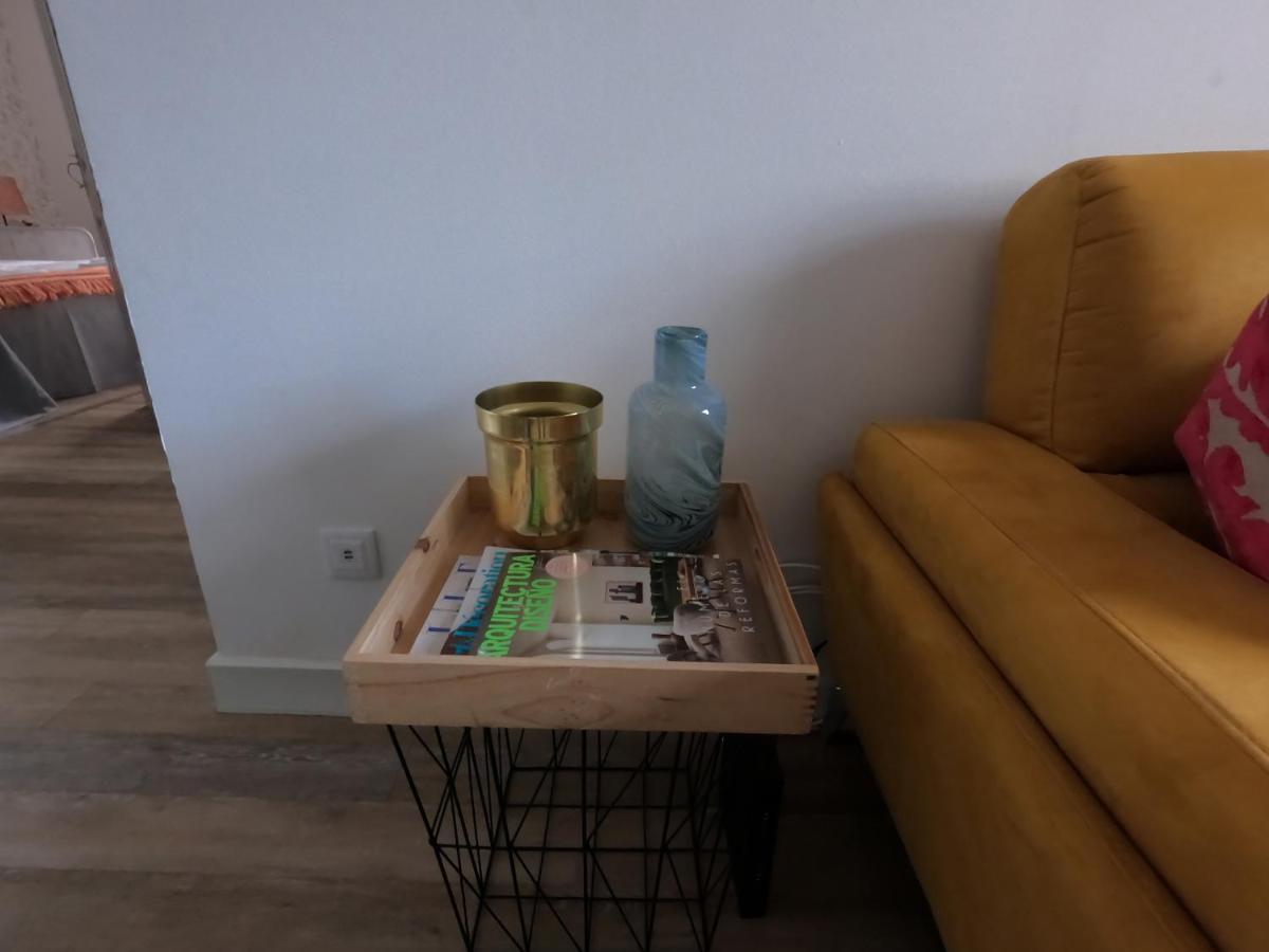 Casa Eborim - Sphomes Évora Kültér fotó