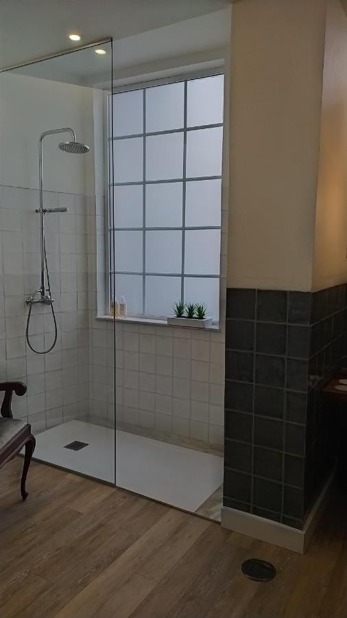 Casa Eborim - Sphomes Évora Kültér fotó