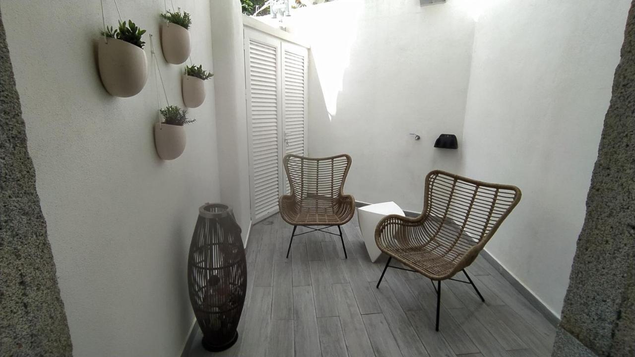 Casa Eborim - Sphomes Évora Kültér fotó