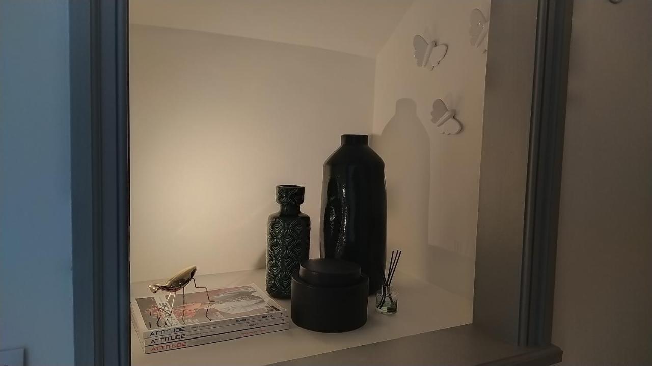 Casa Eborim - Sphomes Évora Kültér fotó